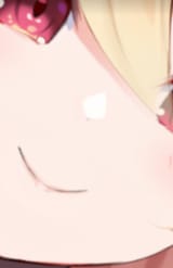 1630271498026