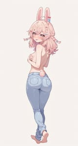 1SG0DT6CANZFZGCKG1CH8487N0