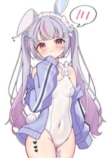 1936908419853951219 - towa_12220611
