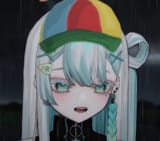 GtwhnkrWcAArUoG