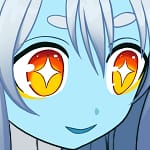 1750662013366944