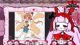 ruru