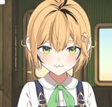 uwu