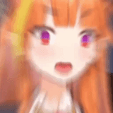AbsoluteAnxiousHyracotherium-size_restricted
