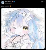 poko
