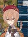 numbers [sound=https%3A%2F%2Ffiles.catbox.moe%2Fvv0vne.mp4]_thumb.jpg