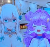 GuAktTpWoAAbZD-