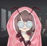 vesper dork