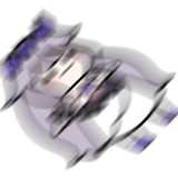 1750163664723817