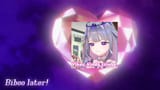 Screenshot_20250623-032548