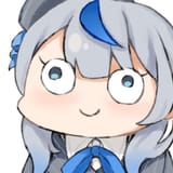 PON