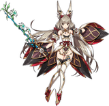 Nia_(Blade)