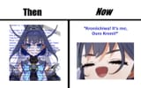 1740940830180853