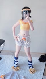 KakaoTalk_20250614_212052680_02