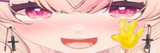 hewwo[sound=files.catbox.moe%2Fv9x75d.ogg]