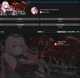 9025842309 mvmjdfr84345