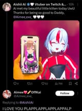 1743319762547