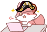 happyinchishu