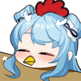 7etm96s4uu4o7k8d