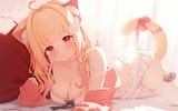 42b8822f631905ddef7da87bb31b6d17