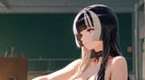 JR45645