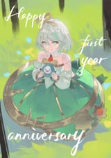 1721905092717020