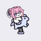 fun-doro-nikke