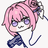 goddess-of-victory-nikke-doro-meme-angry