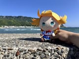 Windychama