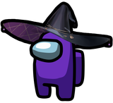 Sussy Witch[sound=files.catbox.moe%2F9eoz5r.mp3]
