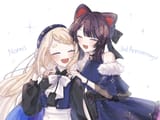IHITOYO__09_1936801380695745017_0