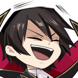 lamperougelelouch-12