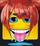 1735749627649372