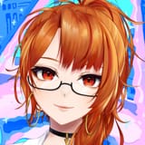 channels4_profile