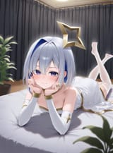 1750170317254001