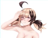 GuF2uP6bEAEsF_l