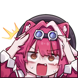 1724191239620846