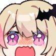 cry1