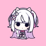 GFfIz0wa0AAFE2Zz