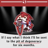 1745162644742797