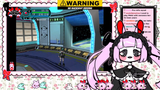 Twitch-Screenshot - 2025-06-23T050308.942