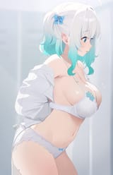 mint-fantome
