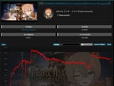 EU4