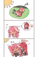 GntQT7lbYAAHyZB