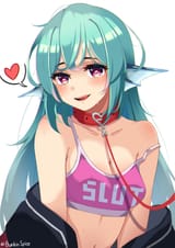 1736209897134907