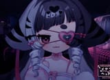evil essie_ch