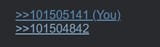 1723383711384002
