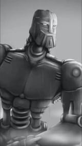 ChadGPT