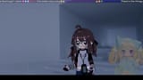 Twitch-Screenshot - 2025-06-23T054259.558