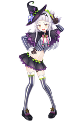 Murasaki-Shion_pr-img_01
